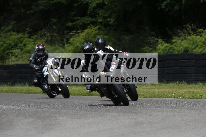 /Archiv-2024/25 30.05.2024 TZ Motorsport Training ADR/Gruppe gelb/235